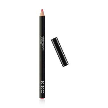 faces smart fusion lip pencil