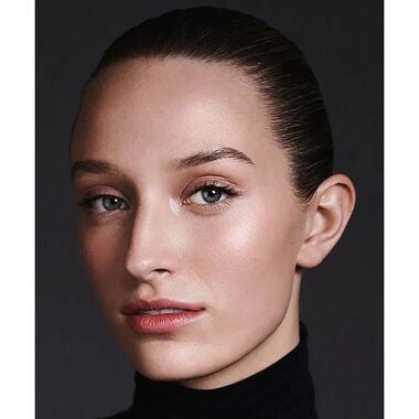 faces luminizer