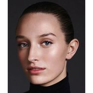 Luminizer faces luminizer