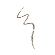 faces stylo sourcils haute pr cision microfine defining eyebrow pencil