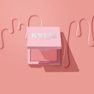 faces بودرة أحمر خدود مضغوطة