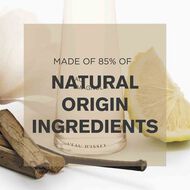 L’Eau d’Issey Eau & Magnolia Eau de Toilette Intense faces l eau d issey eau magnolia eau de toilette intense