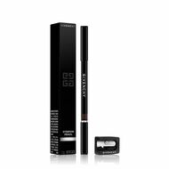 faces eyebrow pencil sourcil