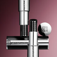 faces لو روج لينتردي