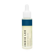 faces overnight facial oil 30ml