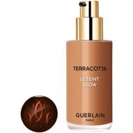 Terracotta Le Teint Glow faces terracotta le teint glow