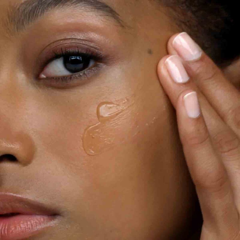 la mer the concentrate serum