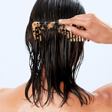 faces بلسم مكثف كامل