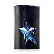 Angel Men Eau De Toilette Rubber faces angel men eau de toilette rubber