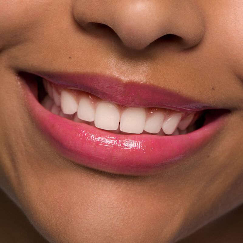 essence juicy bomb glossy butter