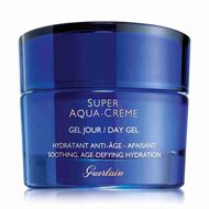 Super Aqua-Crème Day gel 50ml faces super aqua cr me day gel 50ml