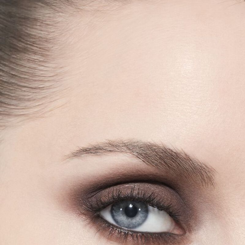 شانيل ombre premiere