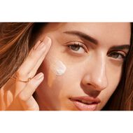 faces marrakech rich ultimate cream