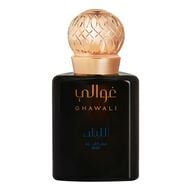 Parfum Al Laylaa Oud Eau De Parfum 75ml faces parfum al laylaa oud eau de parfum 75ml