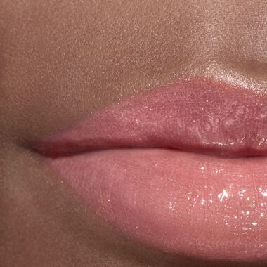 faces rouge coco gloss