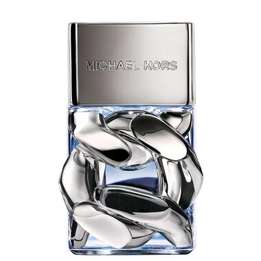 faces pour homme