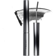 Length & Volume Longwear Mascara 01Black faces length volume longwear mascara 01black