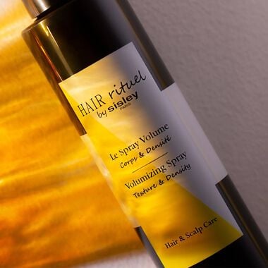 faces volumizing spray texture   density