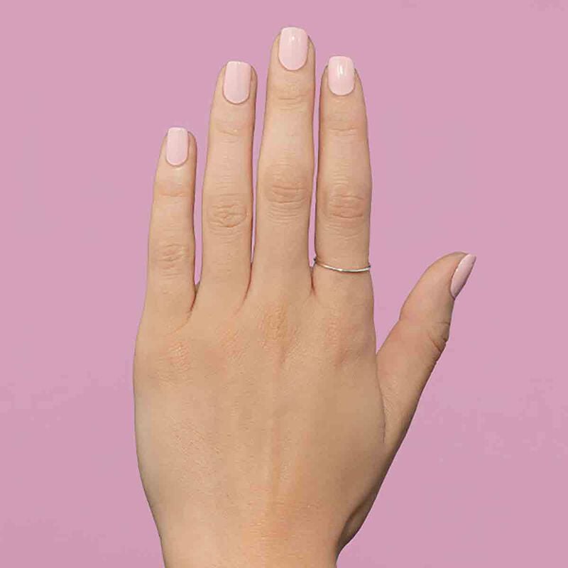 butter london patent shine 10x nail lacquer