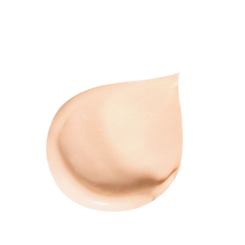 بينفت برايمر ذا بورفيشنال هايدريت المرطب