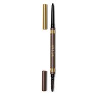 Sketch & Skulpt Brow Pencil faces sketch skulpt brow pencil