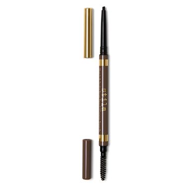 Sketch & Skulpt Brow Pencil faces sketch skulpt brow pencil