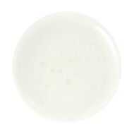 faces vitamin c shampoo