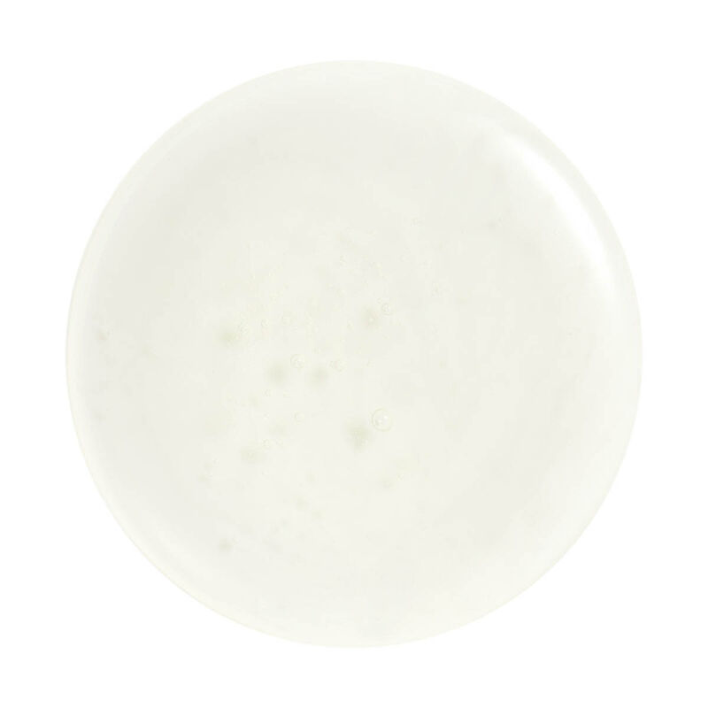 revolution vitamin c shampoo