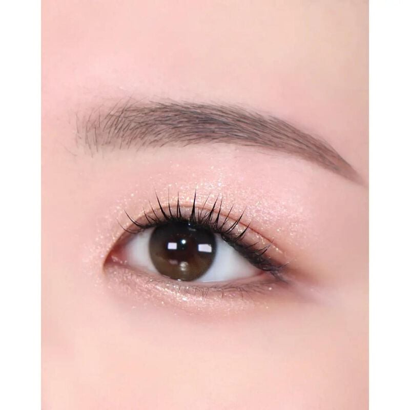 unleashia pretty easy glitter stick no.3 brave