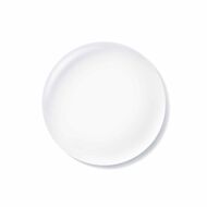 faces treatment softener 150ml