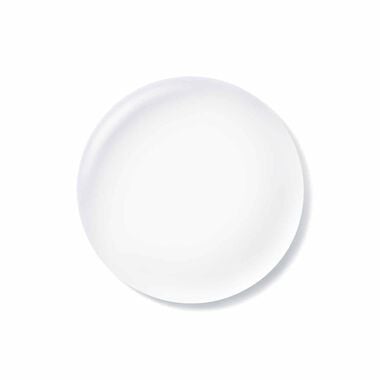 faces treatment softener 150ml