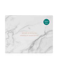 faces paradise lip collection set