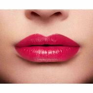 L'Absolu Mademoiselle Shine faces l absolu mademoiselle shine