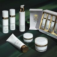 faces sisleya lintegral anti age extra riche