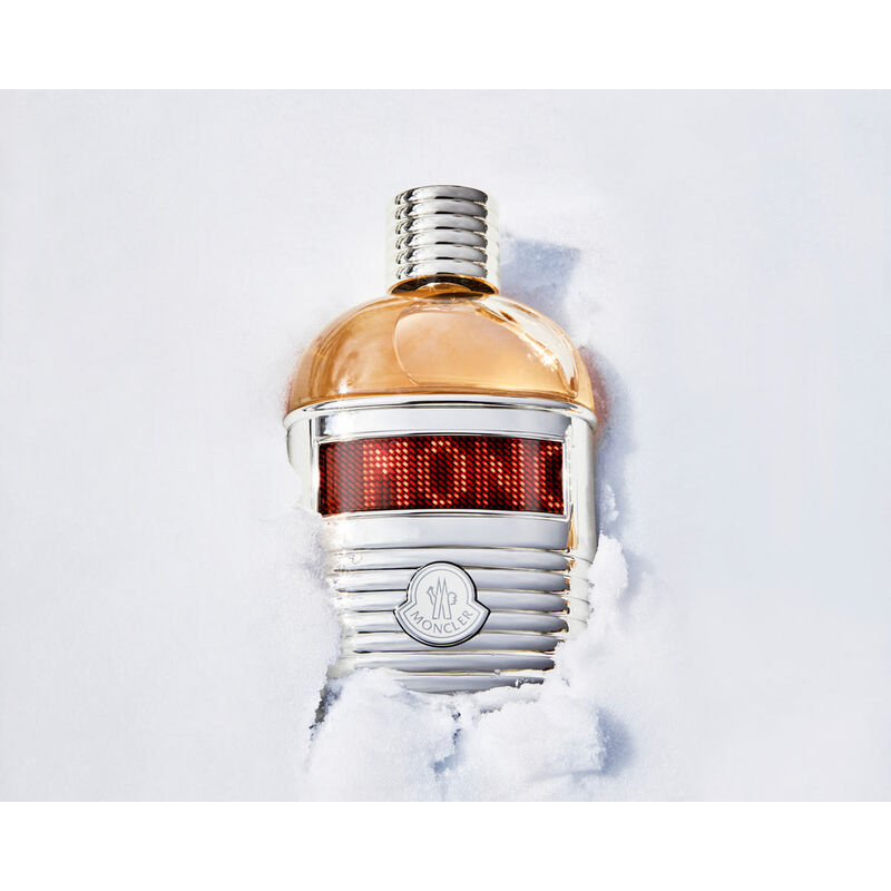 moncler pour femme