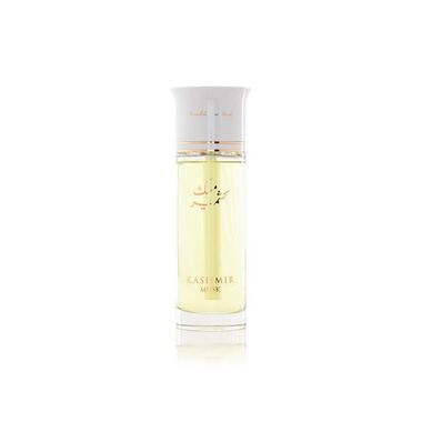 faces kashmir musk