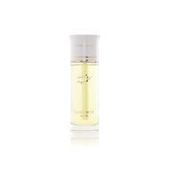 Kashmir Musk faces kashmir musk