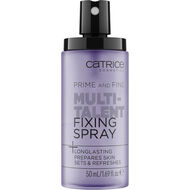 Prime And Fine Multi Fixing Spray faces prime and fine multi fixing spray