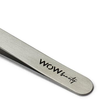 faces tweezer