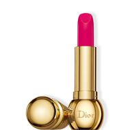 Diorific Mat Lipstick faces diorific mat lipstick