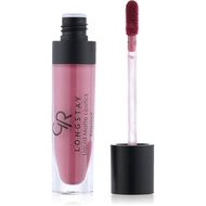 أحمر شفاه سائل مات رقم 21 من جولدن روز faces أحمر شفاه سائل مات رقم 21 من جولدن روز