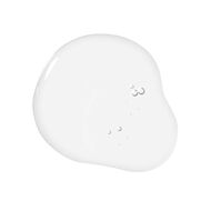 faces 24hr brow setter gel mini