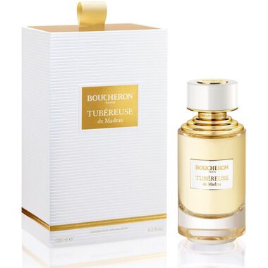 Collection Tuberreuse Eau De Parfum 125ml faces collection tuberreuse eau de parfum 125ml