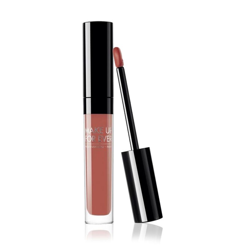 make up for ever artist liquid matte liquid lipstick