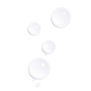 faces n 1 de chanel lotion revitalisante
