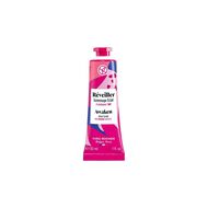faces glow facial scrub