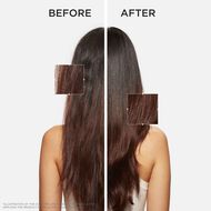 faces زيت الشعر  إلكسير ألتيم أوريجينال ريفيلابيل بعبوة قابلة لإعادة التعبئة