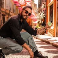 faces grasse   fleur de provence