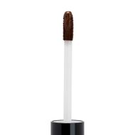 faces hd flawless light concealer