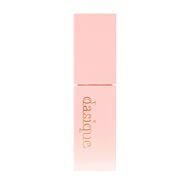 Juicy Dewy Tint faces juicy dewy tint